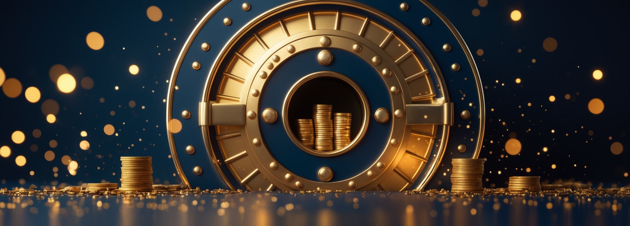 Luckymax Casino