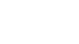 Luckymax