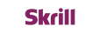 Skrill (Black)