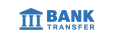 Bank Transfer