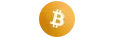 Bitcoin (Alt)