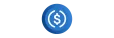 USD Coin
