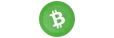 Bitcoin Cash