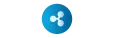 Ripple