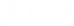 responsibility_gaming