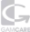 gamecare